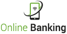 Online Banking (Local Payments)